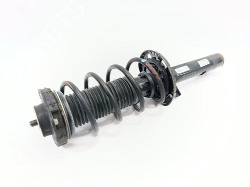 Used Left front shock absorber Left front shock absorber 36935140 36935140