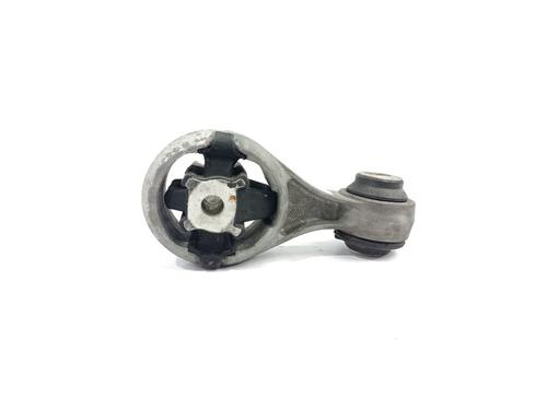 Used Engine mount NISSAN QASHQAI / QASHQAI +2 I (J10, NJ10, JJ10E) [2006-2014]  17181935