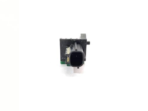 Elektronische sonde VW SHARAN (7N1, 7N2)  | BP29718879M84 