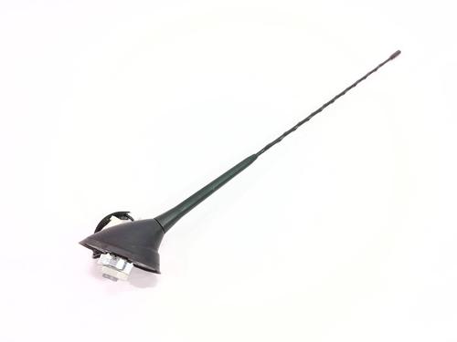 Used Antenna/Base Antenna/Base CITROËN C-ELYSEE (DD_) [2012-2026] 40069385 40069385