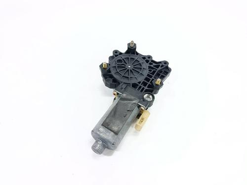 Used Left front window motor Left front window motor FORD KA (RB_) 1.3 i (60 hp) 34582437 34582437