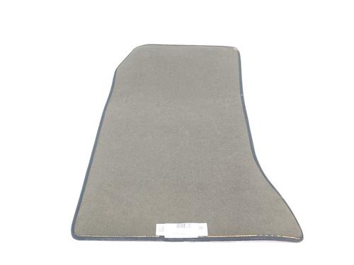 Other MERCEDES-BENZ GLA-CLASS (X156) GLA 200 CDI / d (156.908) | BP23246251O1 