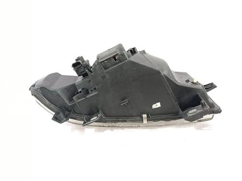 Left headlight RENAULT MASCOTT Platform/Chassis (UH_, HH_)  | BP26545384C28 