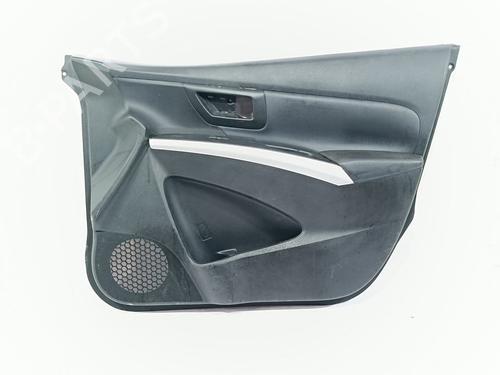 BP30660989C59 main image