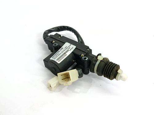 Used Electronic module Electronic module 36905075 36905075