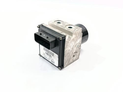 Used ABS pump PEUGEOT 407 (6D_) [2004-2011]  29357731