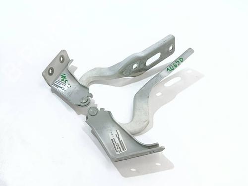 Other SEAT LEON (5F1)  | BP30052626O1