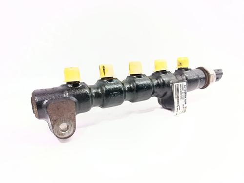 Used Injection rail Injection rail 36904535 36904535