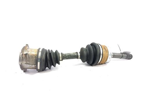 Used Right front driveshaft NISSAN TERRANO II (R20) 2.7 TDi 4WD (125 hp) 28030164