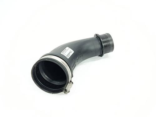 Used Pipe Pipe RENAULT MEGANE II (BM0/1_, CM0/1_) 1.5 dCi (BM02, BM13, BM2A, CM02, CM13) (101 hp) 35775308 35775308