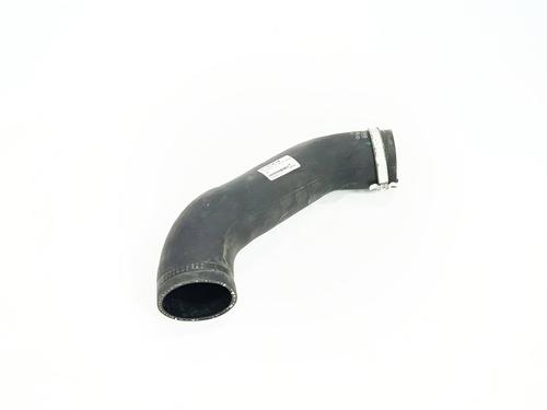Used Pipe Pipe FORD MONDEO III (B5Y) [2000-2007] 35736602 35736602