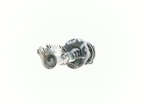 Left front shock absorber KIA CEED (CD)  | BP28158934M16 