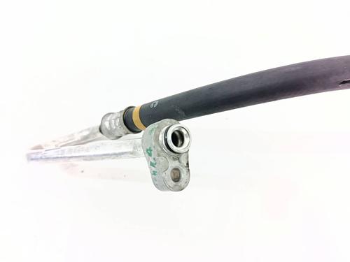 AC pipe TOYOTA AURIS Estate (_E18_) 1.8 Hybrid (ZWE186_, ZWE186R, ZWE186H) | BP28501567M126 