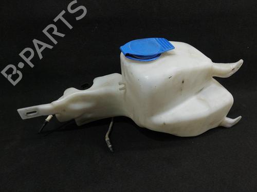 Windscreen washer tank SEAT IBIZA II (6K1) 1.9 D | BP15866813C113 