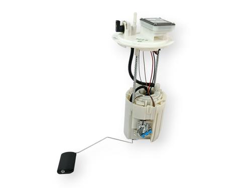 Fuel pump HYUNDAI TUCSON (TL, TLE) 1.6 GDi | BP29877802M76