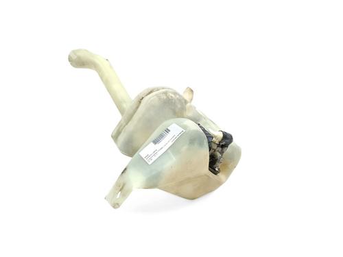 Windscreen washer tank CITROËN XSARA PICASSO (N68) 1.6 HDi | BP21095374C113 