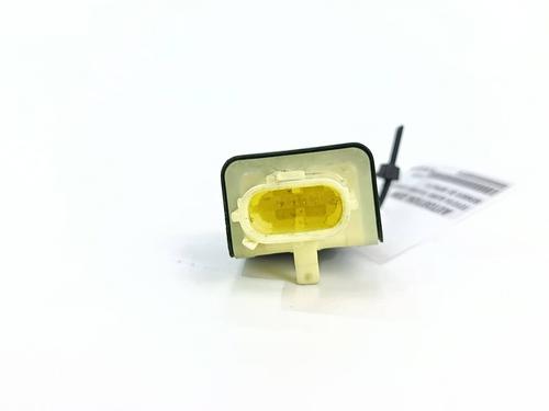 Electronic sensor TOYOTA AURIS Estate (_E18_) 1.8 Hybrid (ZWE186_, ZWE186R, ZWE186H) | BP28525654M84