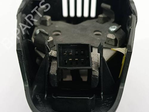 Rear mirror AUDI A4 B9 (8W2, 8WC) | BP38684431I6 - Image 5