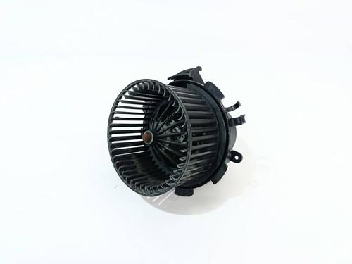 Used Heater blower motor RENAULT MASTER II Van (FD) 3.0 dCi 140 (FD0T, FD0S, FD2T, FD3S, FD8S) (136 hp) 30386021