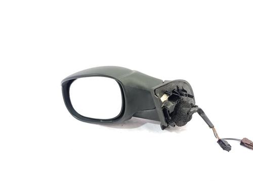 Left mirror CITROËN C3 I (FC_, FN_) 1.4 HDi | BP22308897C26 