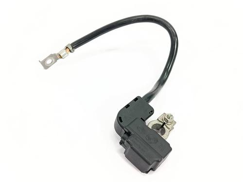 Other BMW 1 (E81) 118 i | BP39570510O1 - Image 3