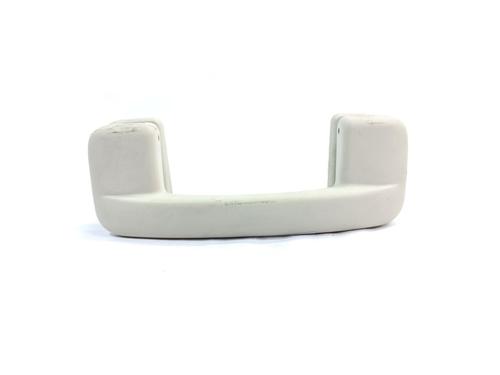 Used Other CHRYSLER GRAND VOYAGER V (RT) 2.8 CRDi (163 hp) 30385712