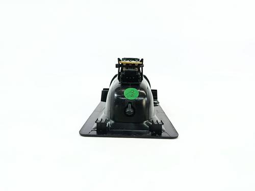 Interior roof light PEUGEOT 5008 (0U_, 0E_) 1.6 HDi | BP30055570I8 