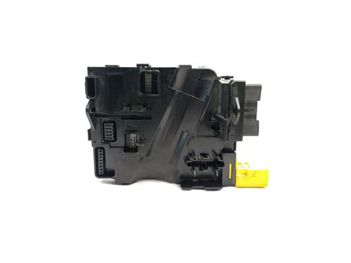 Electronic module SEAT LEON (1P1)  | BP22772894M83 