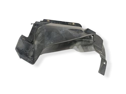 Hjulbue IVECO DAILY IV Platform/Chassis 35C15 (146 hp) 33163885