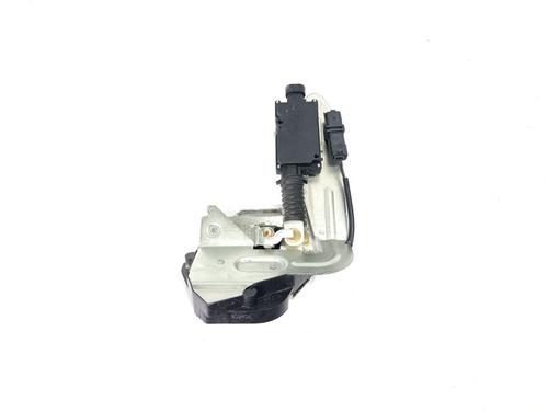 Rear right lock CITROËN C8 (EA_, EB_)  | BP17735292C99 