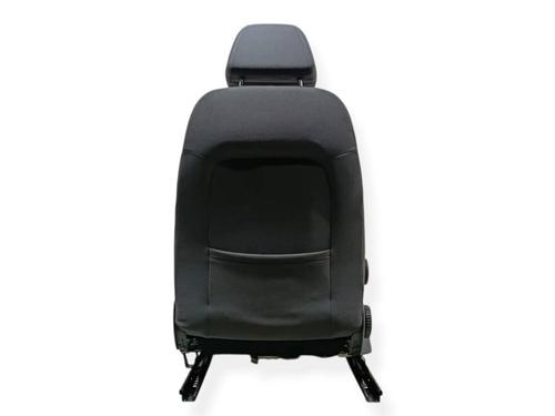 Right front seat SEAT EXEO ST (3R5) | BP39183691C16 - Image 5