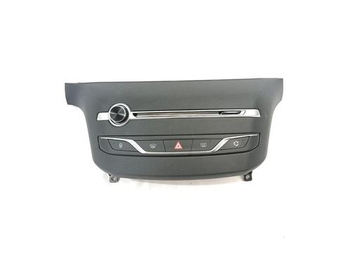 Used Switch PEUGEOT 308 II (LB_, LP_, LW_, LH_, L3_) [2013-2021]  18472218