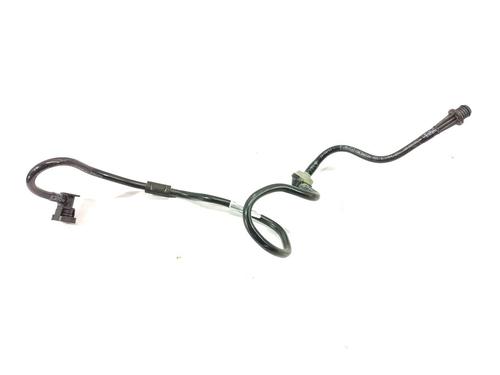 Used Pipe FORD FOCUS IV (HN) [2018-2025]  28011202