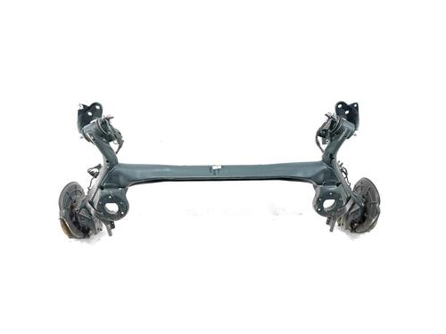 Bagaksel FIAT 500L (351_, 352_) 1.3 D Multijet (199.LYM11, 199.LYM1A) (95 hp) 32849378