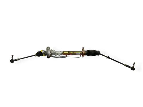 Styregear/Snekke Styregear/Snekke SEAT IBIZA II (6K1) 1.4 i (60 hp) 39903165 39903165