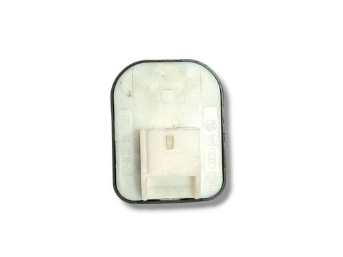 Mirror switch AUDI Q5 (8RB) | BP39143308I25 - Image 2
