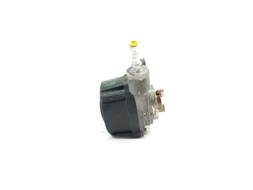 Vacuum pump CITROËN XSARA (N1)  | BP17179543M80 