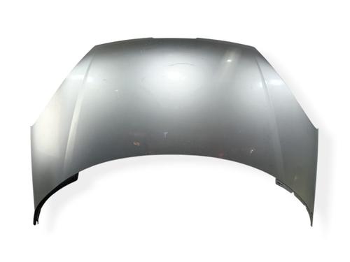 Used Hood Hood PEUGEOT 807 (EB_) [2002-2026] 33625481 33625481