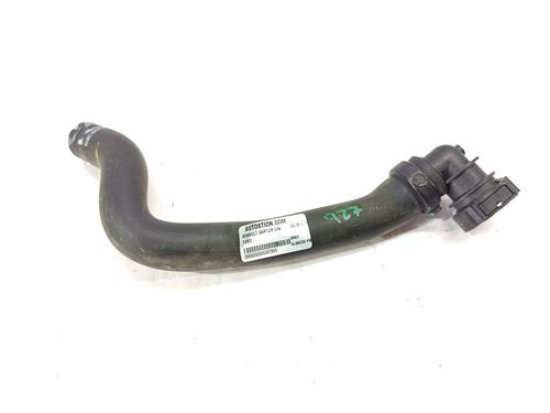 Used Pipe RENAULT CAPTUR I (J5_, H5_) [2013-2025]  28015961