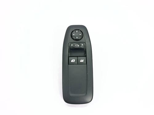 Used Left front window switch Left front window switch 36785388 36785388