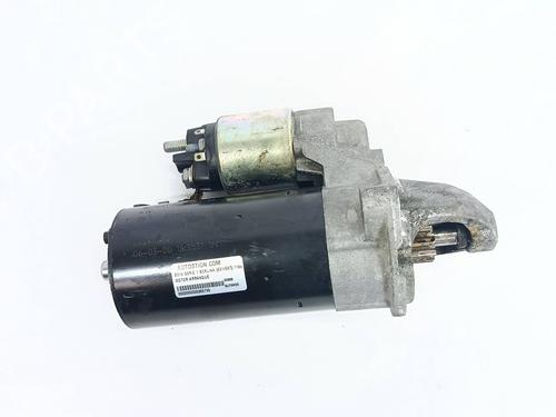Starter BMW 1 (E87) 118 d | BP36167987M8 - Image 4