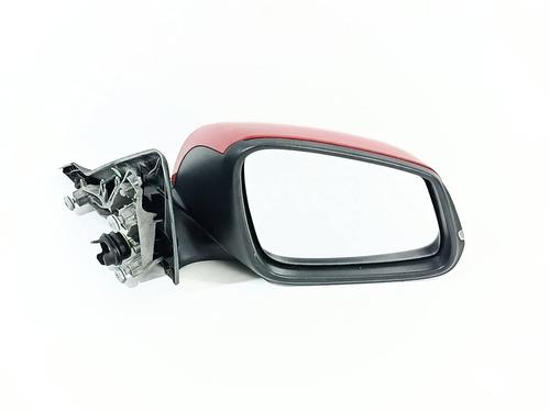 Used Right mirror BMW 1 (F20) 116 d (116 hp) 28676965