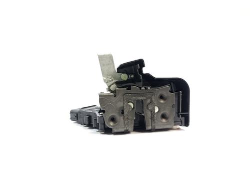 Rear left lock FORD FOCUS II (DA_, HCP, DP)  | BP20238284C100 