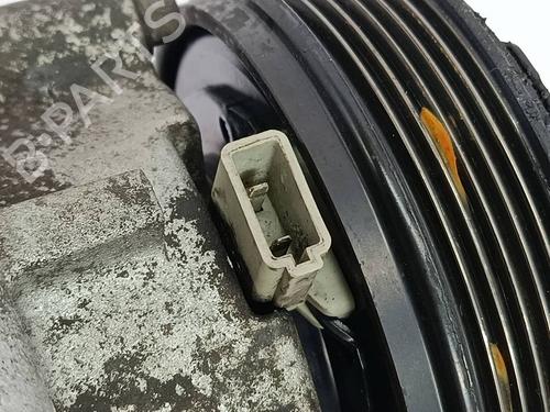 AC compressor FORD MONDEO III (B5Y) | BP40624708M34 - Image 4
