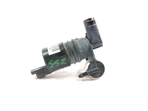 Used Washer pump PEUGEOT 3008 I MPV (0U_) 1.6 VTi (120 hp) 20122598
