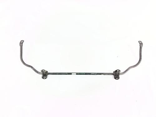 Stabilizator VOLVO S80 II (124) 2.4 D | BP30818398M96