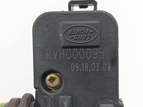 Electronic sensor LAND ROVER DISCOVERY III (L319)  | BP36904855M84  - Image 5