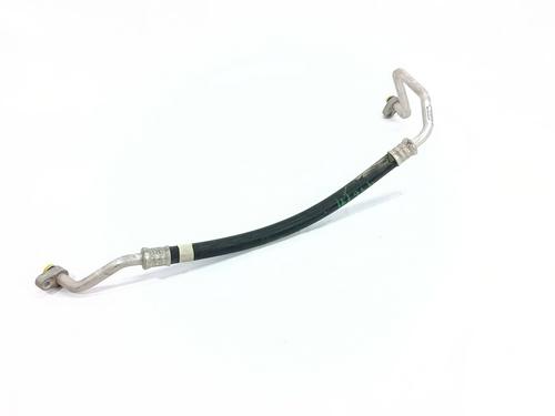 AC pipe TOYOTA AURIS (_E15_) | BP36024210M126 - Image 2