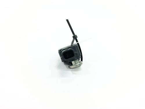 Electronic sensor MERCEDES-BENZ CITAN MPV (W415) 111 CDI (415.703, 415.705) | BP32032173M84