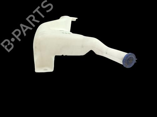Windscreen washer tank FORD FIESTA VI (CB1, CCN) 1.6 TDCi | BP20099378C113 